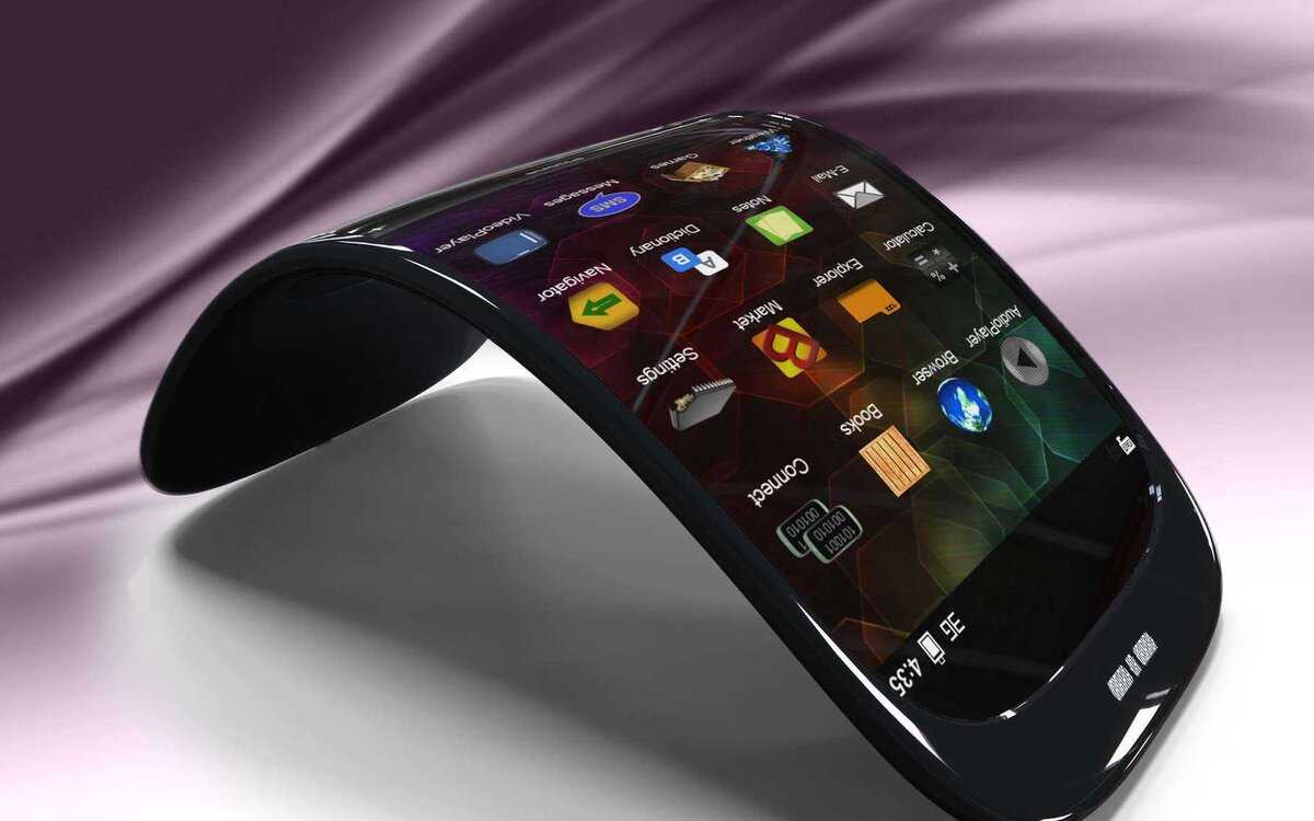 Best verizon phones you can buy - updated october, 2022