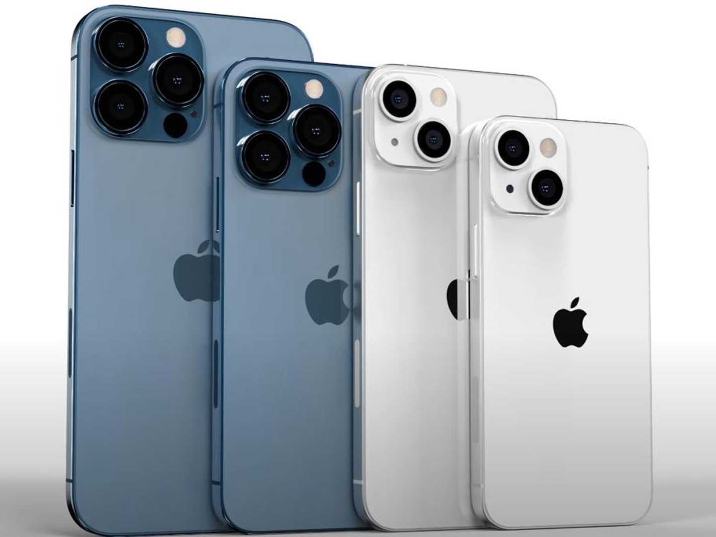 Apple iphone 11 vs. iphone 11 pro vs. iphone 11 pro max | comparison | digital trends