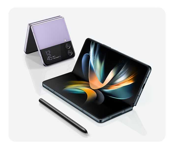 Samsung galaxy z fold 6: leaks, news, rumored pricing, release window, and more