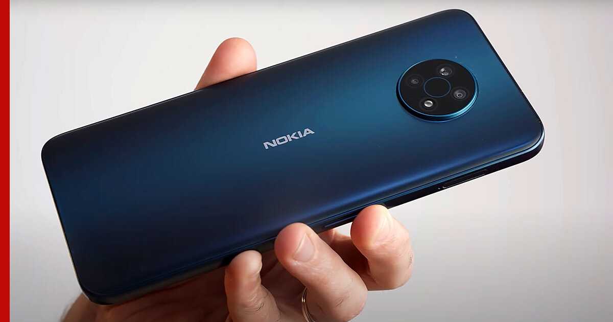 Nokia c22 review: should you buy this budget smartphone for rs 7,999?