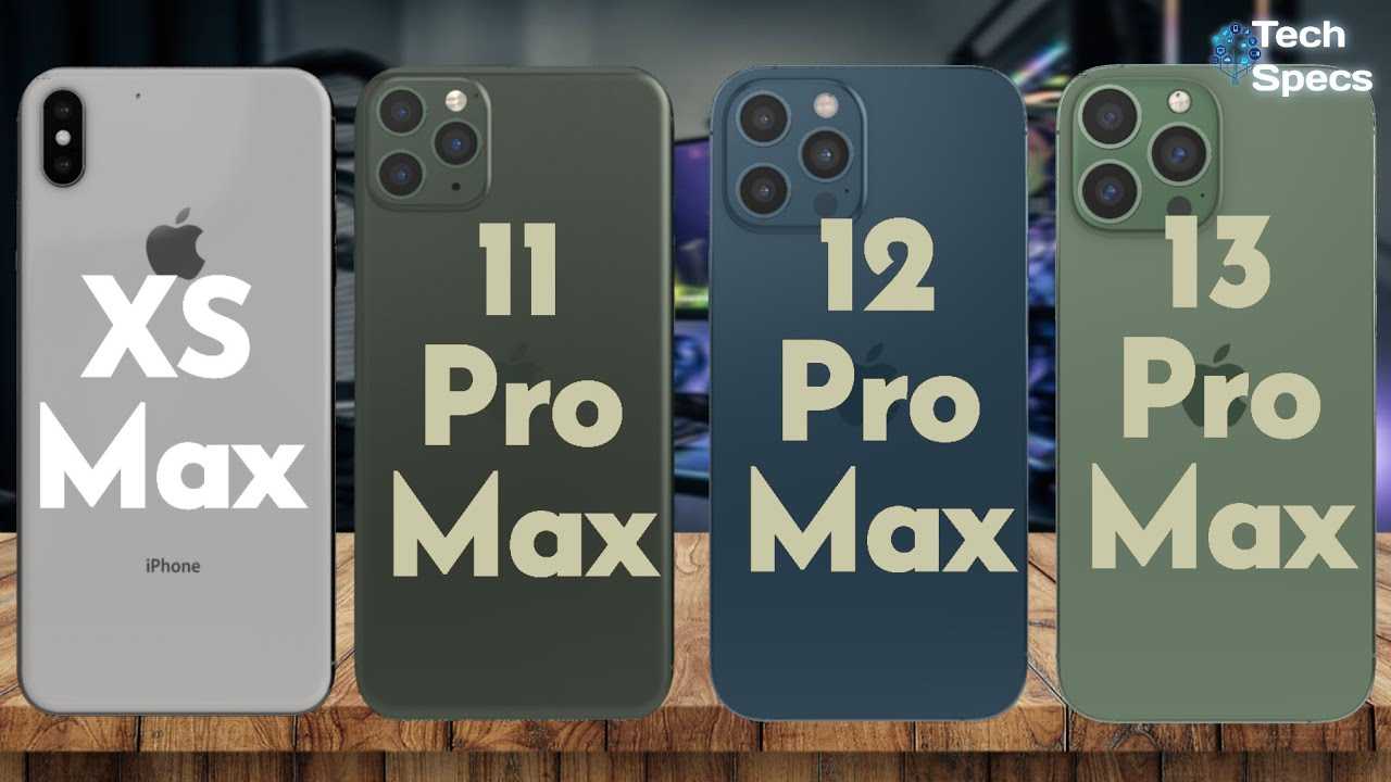Какой iphone лучше 13 или 11. в чём разница? | swipe