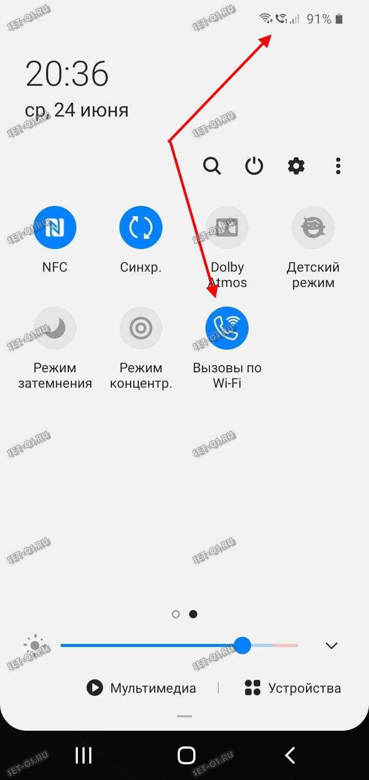 Как улучшить связь в квартире. как усилить сотовую связь на даче