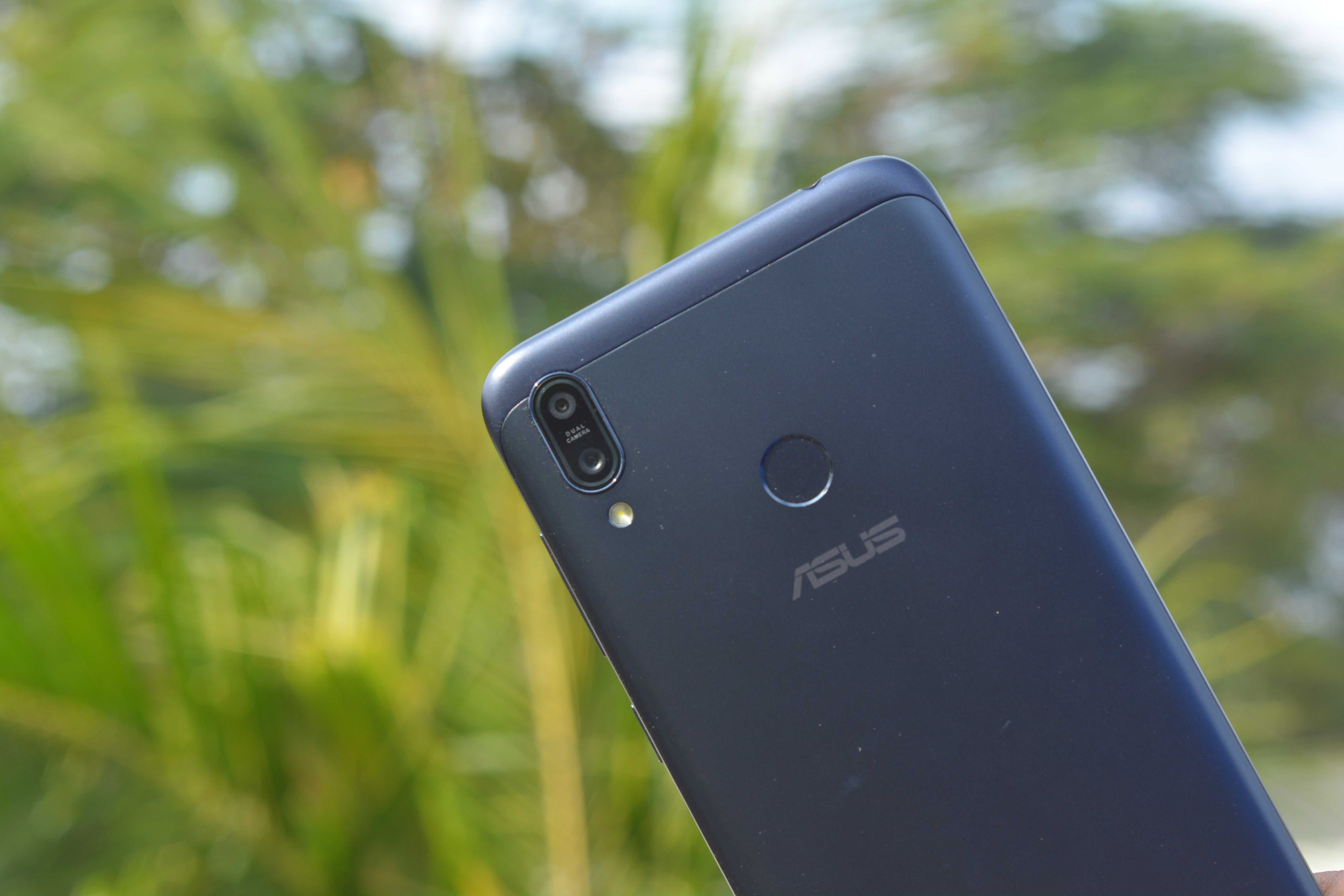 Обзор asus zenfone 4: характеристики, отзывы и фото