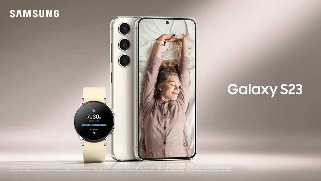 Samsung galaxy s23 ultra — обзор главного android-флагмана 2023 года — афиша ташкента