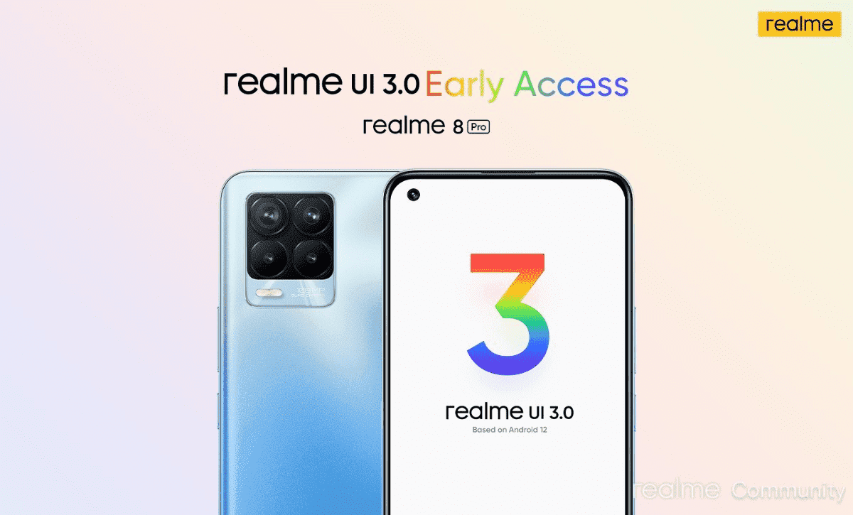 Сравнение realme 8 pro и samsung galaxy a52