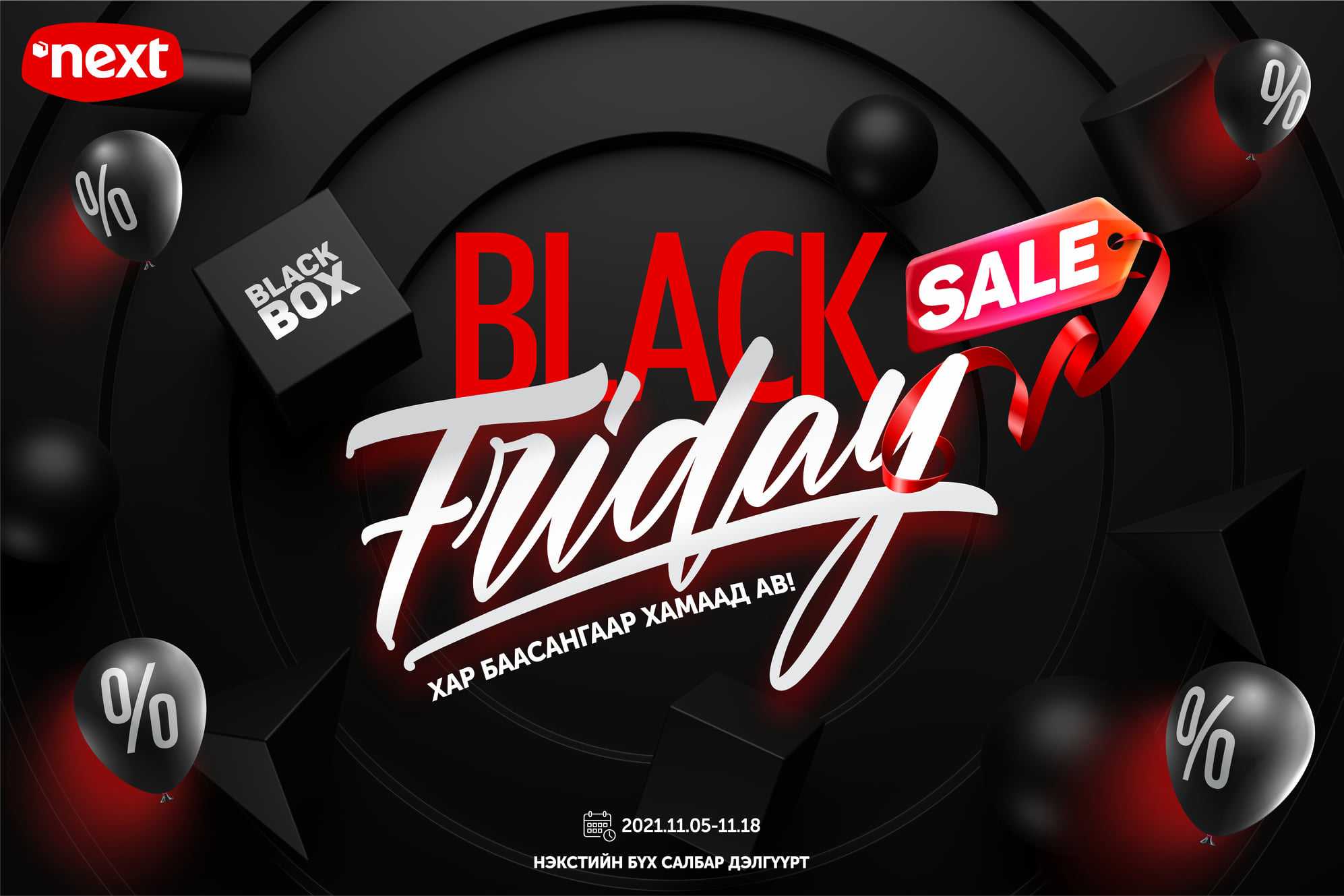 5 способов сэкономить при покупке смартфона в 2023 году