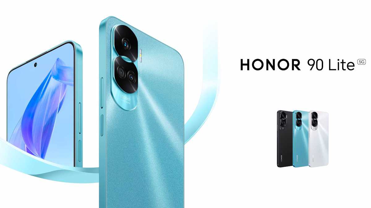 Подробный обзор huawei y9s (p smart pro) - deep-review