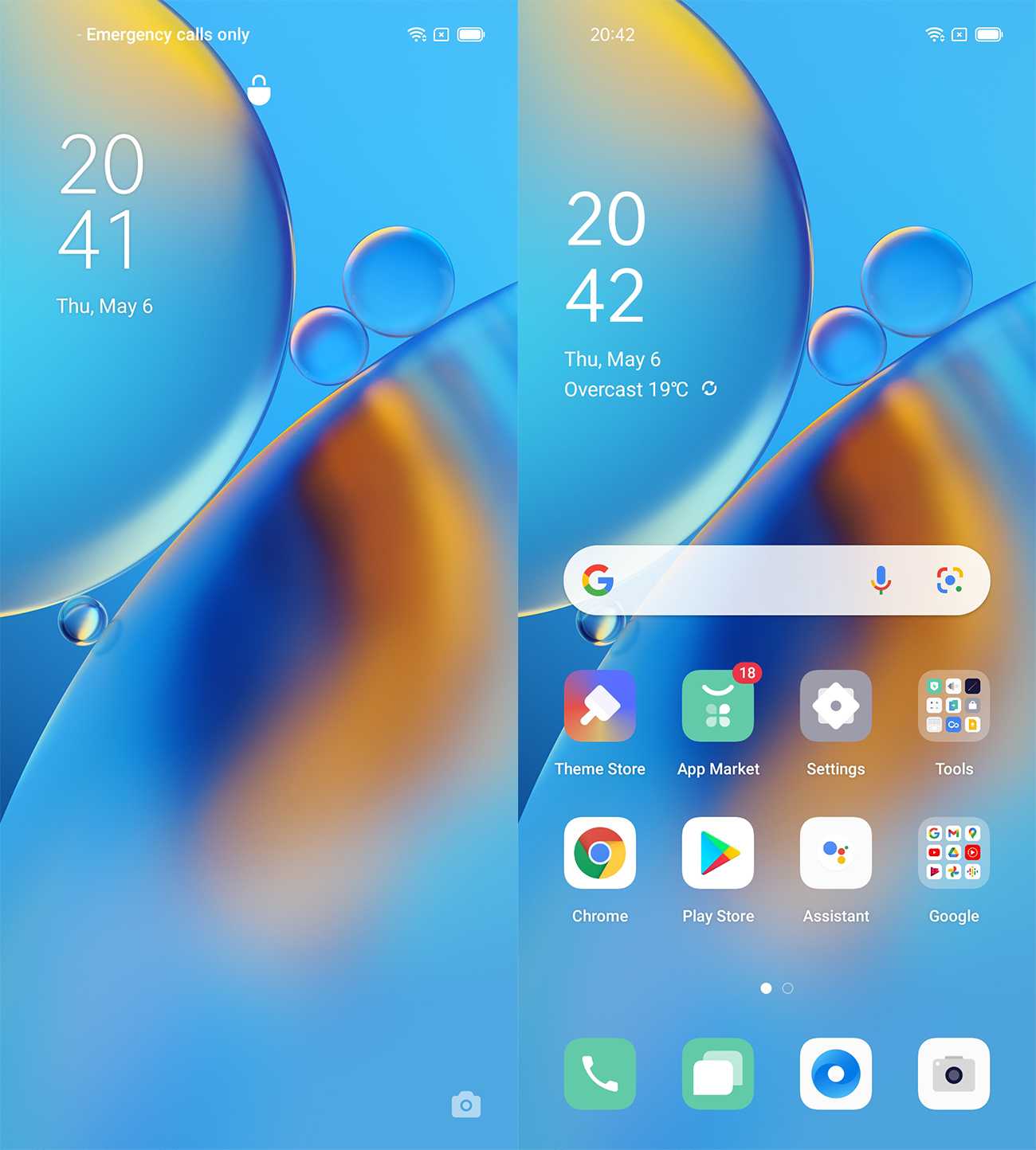 Анонс xiaomi redmi note 9 - мировой дебют mediatek helio g85