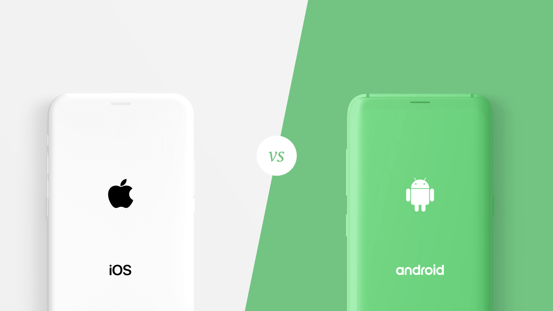 Как увеличить внутреннюю память на android