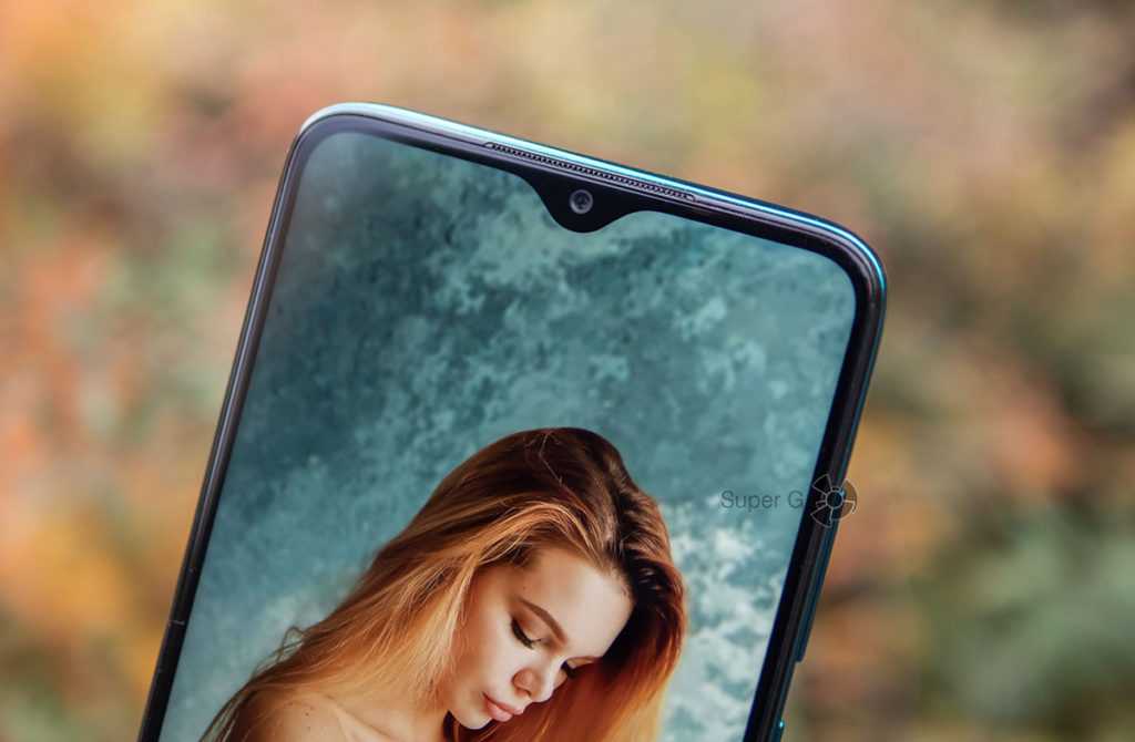 Почему redmi note 10 pro лучше смартфонов 2022 года, и вам нужно скупать его остатки