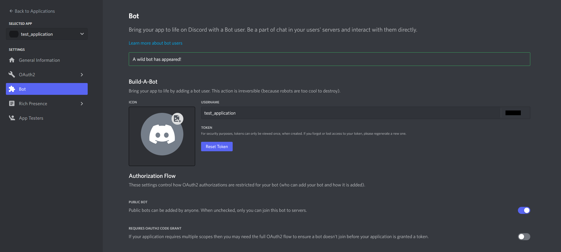 Скачать discord бесплатно на русском языке