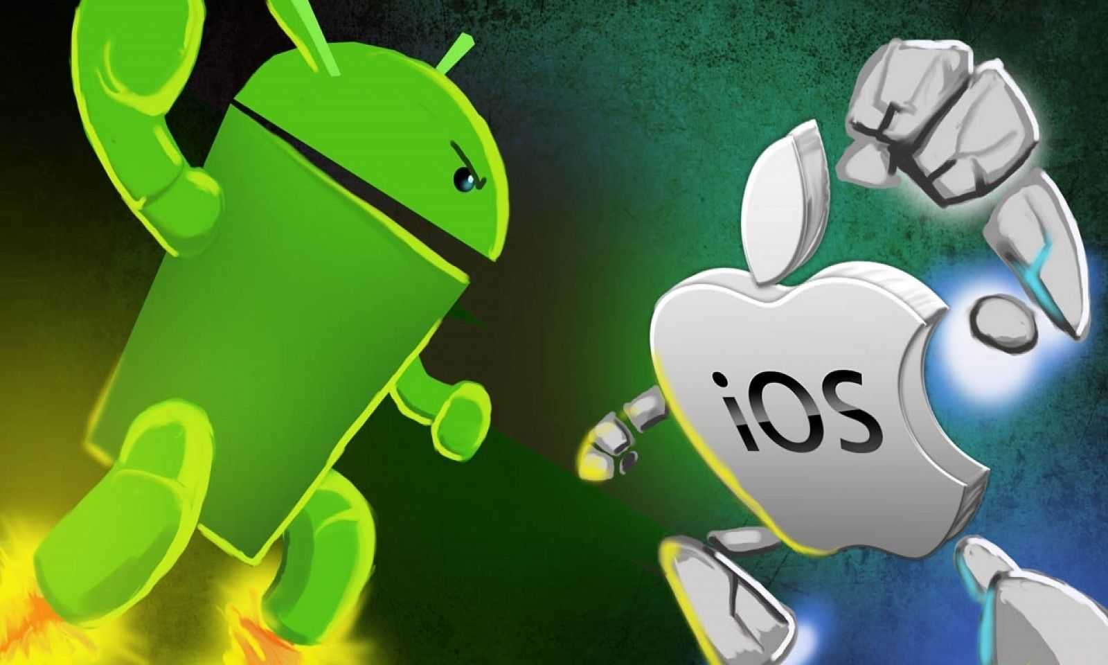 Как подключить принтер к android и распечатать