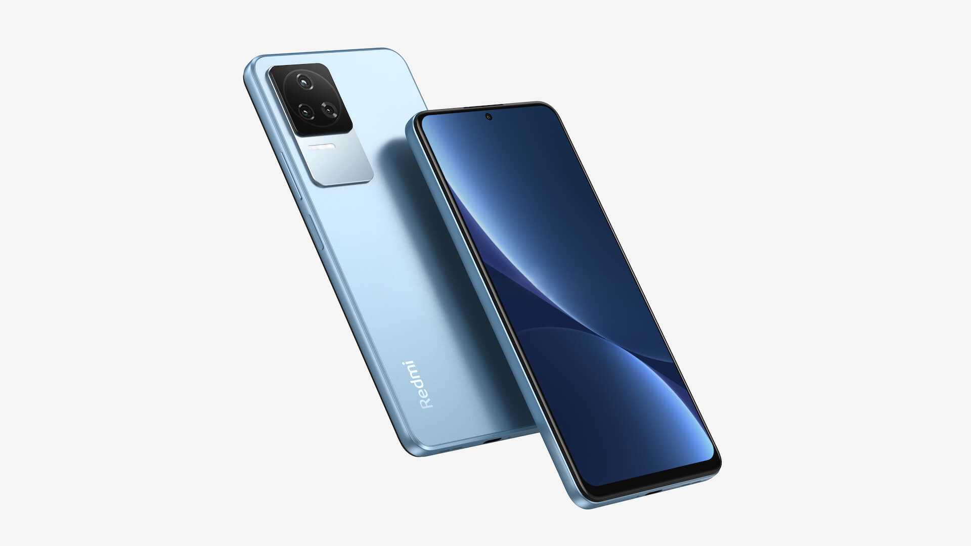 Обзор xiaomi redmi 8: дёшево, но не сердито — wylsacom