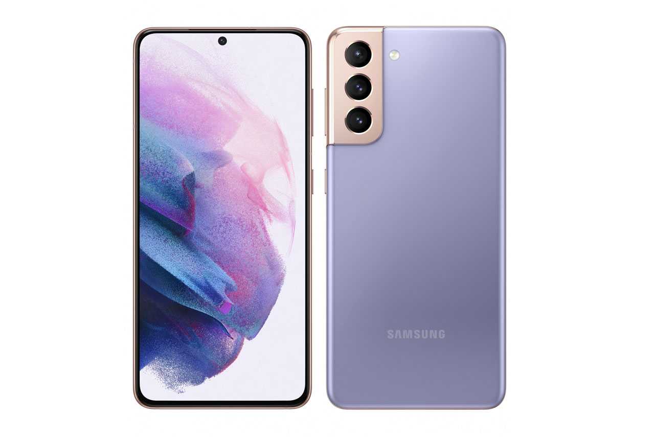 Samsung galaxy s20 plus против s20 ultra: в чем разница? - china-phone.info