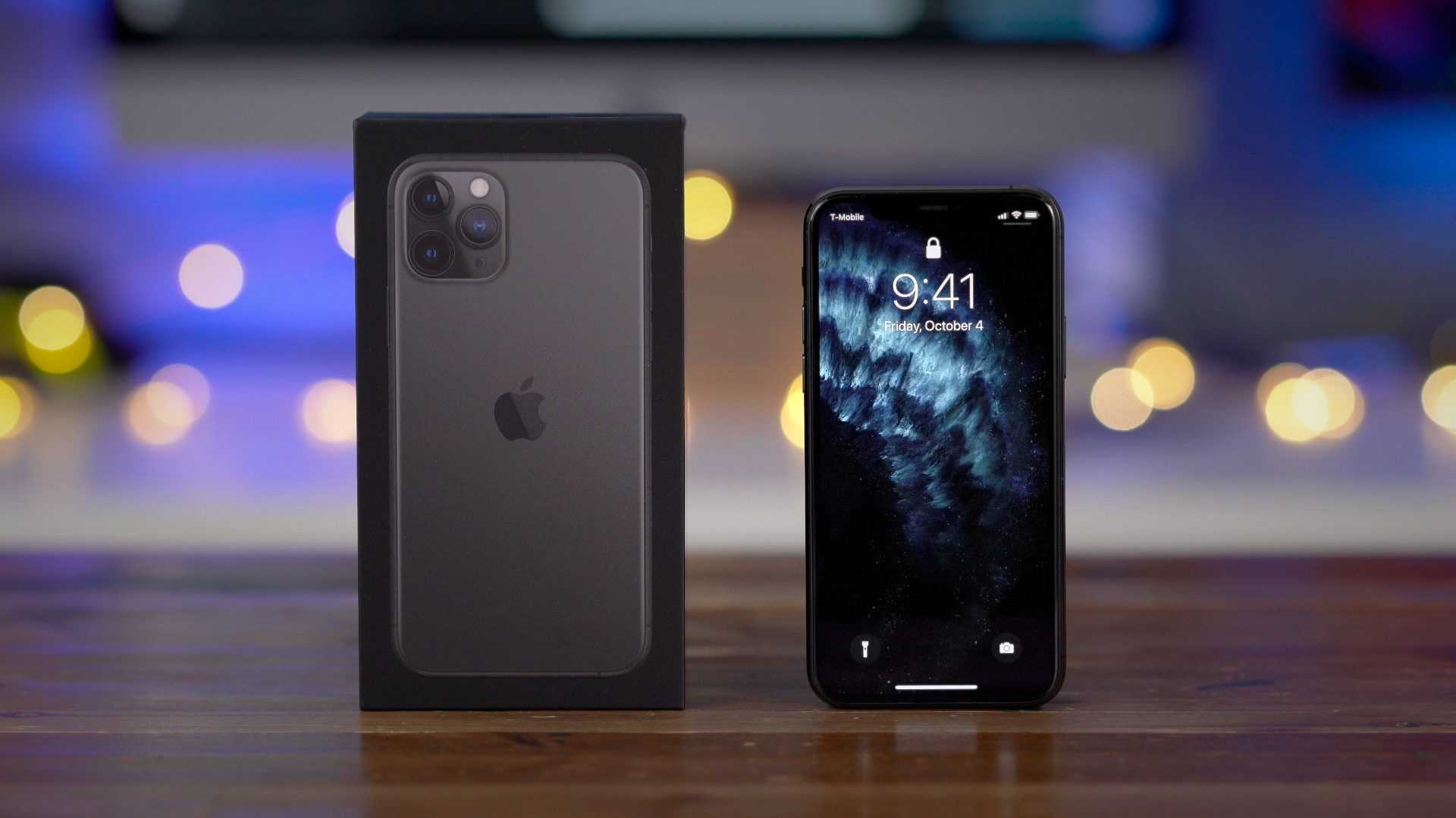 Huawei p30 pro против samsung galaxy s10: сравнение смартфонов