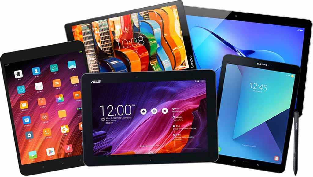 Обзор samsung galaxy tab a8