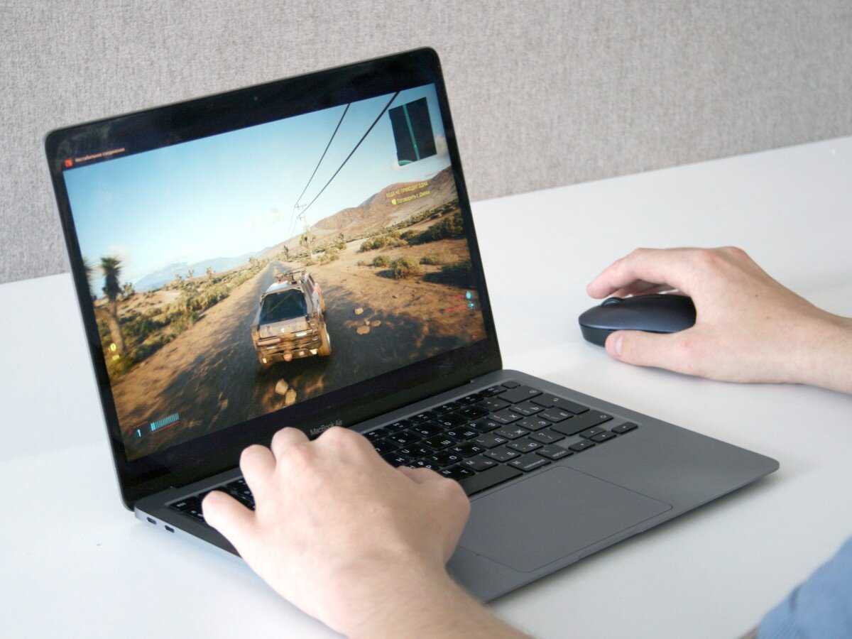 Как сыграть в cyberpunk 2077 на смартфоне: рассказываем про мтс remote play
