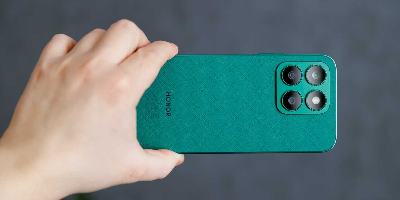 Honor 9x или honor 20 – что лучше выбрать?