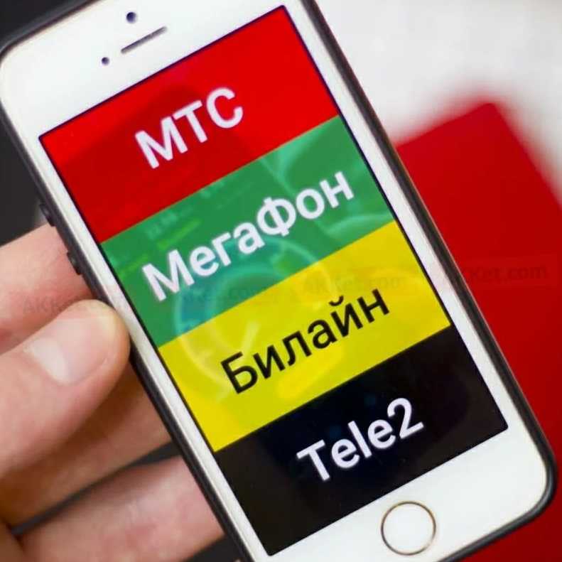 Как отключить роуминг на мтс за границей, в россии и беларуси