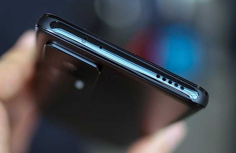 Обзор xiaomi 11t pro. кинотеатр в кармане