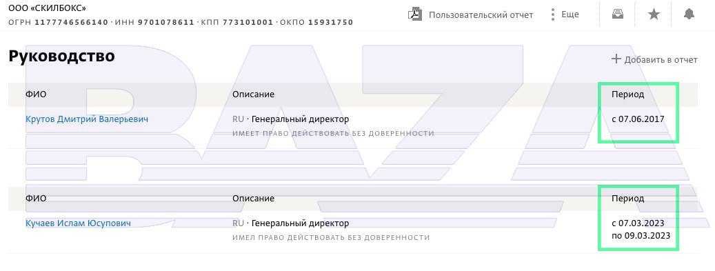 3 способа переводить деньги за границу, чтобы не было вопросов