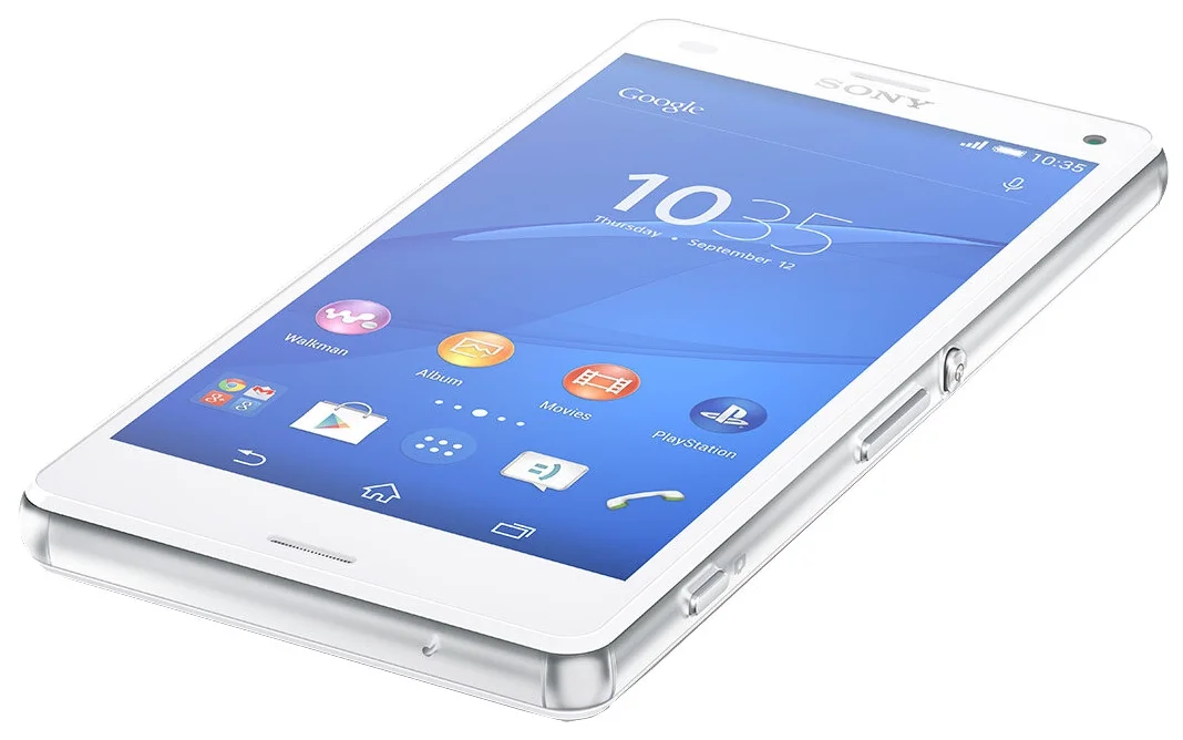 Эксклюзив: утечка возможных характеристик sony xperia z4, z4 compact, z4 ultra и z4 tablet. характеристики и производительность xperia z4 compact от sony сони иксперия z4 компакт характеристики