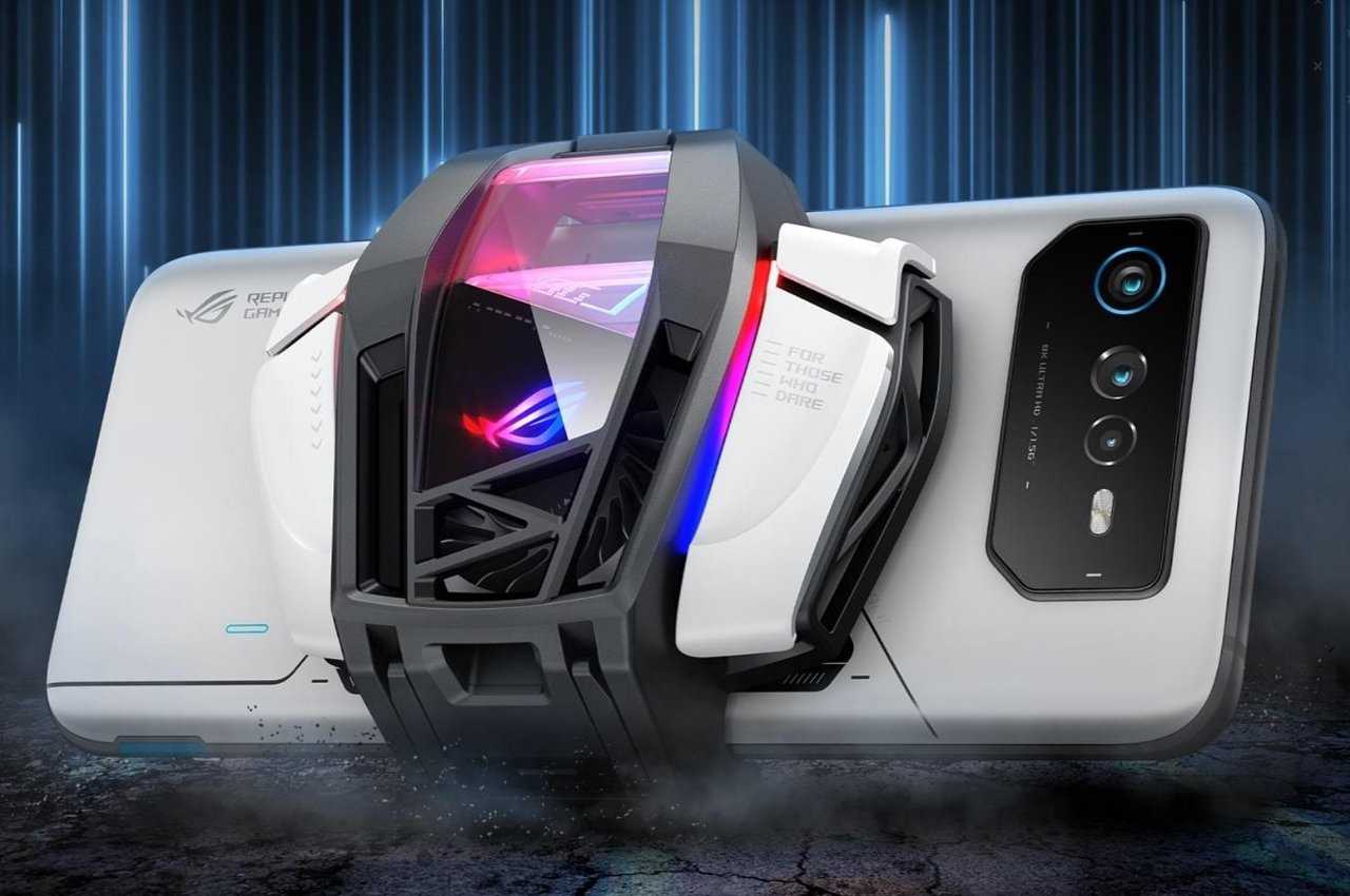 Лучшие смартфоны tecno 2024 года: топ рейтинг
