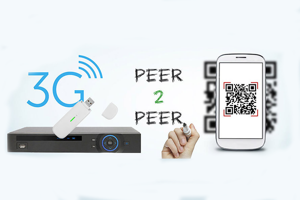 Как отправить электронную почту на телефоне android