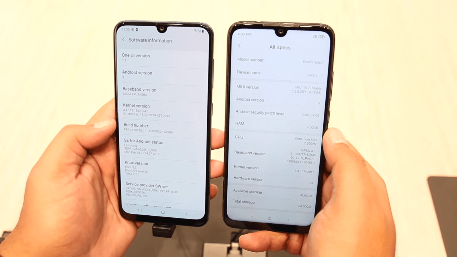 Что выбрать: samsung galaxy a72 или samsung galaxy a52, обзор камер смартфонов | журнал digital world