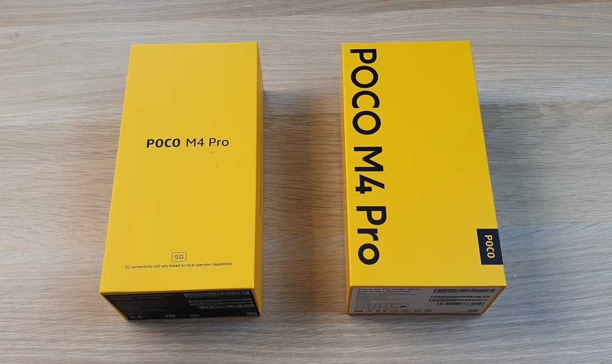 Какой poco лучше. 5 смартфонов, к которым стоит присмотреться каждому из вас - androidinsider.ru