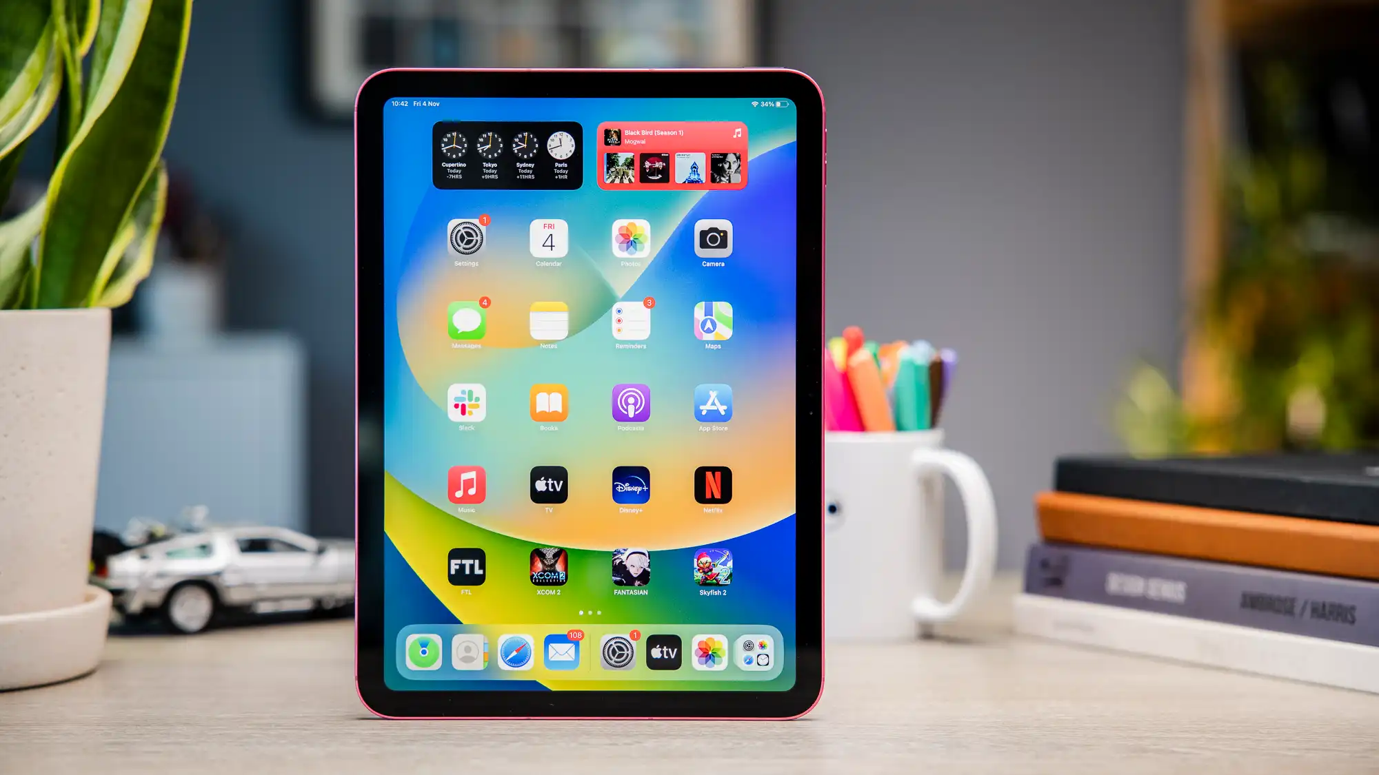 Обзор samsung galaxy tab a 10.1 (2019) - плюсы и минусы планшета