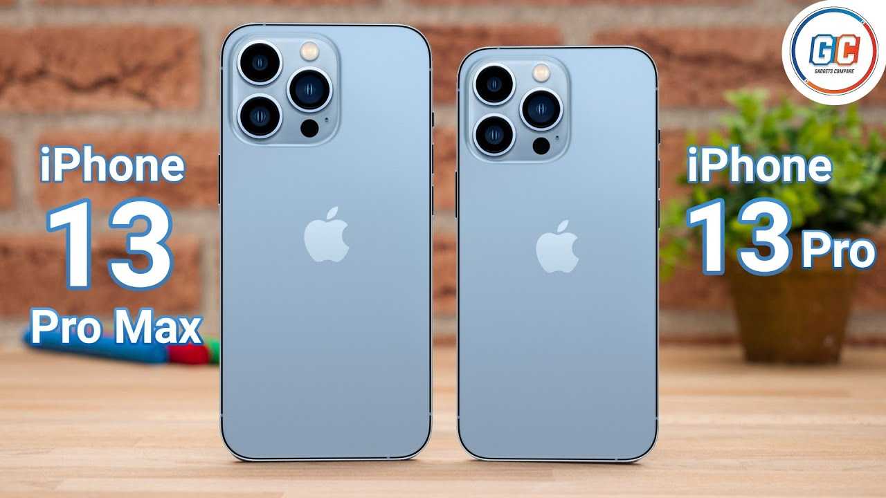 Какой iphone выбрать в 2024 году? - hillford