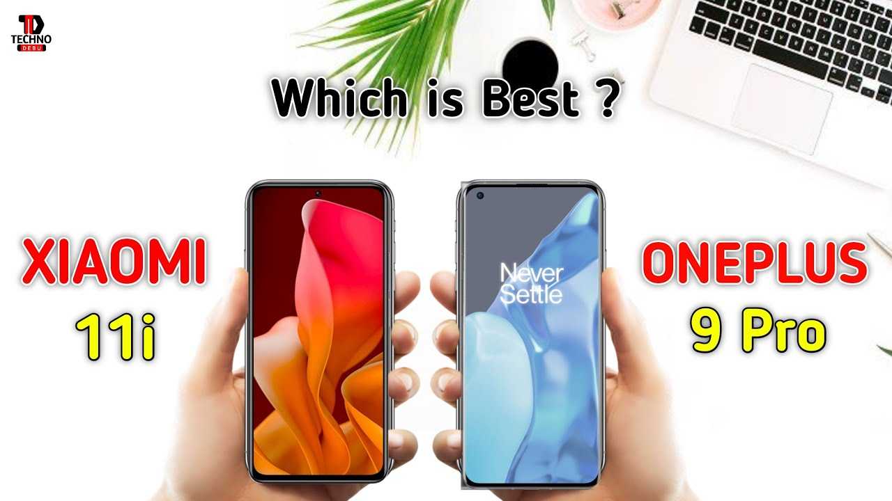 Oneplus 9 pro vs oneplus 9: spec and feature face-off