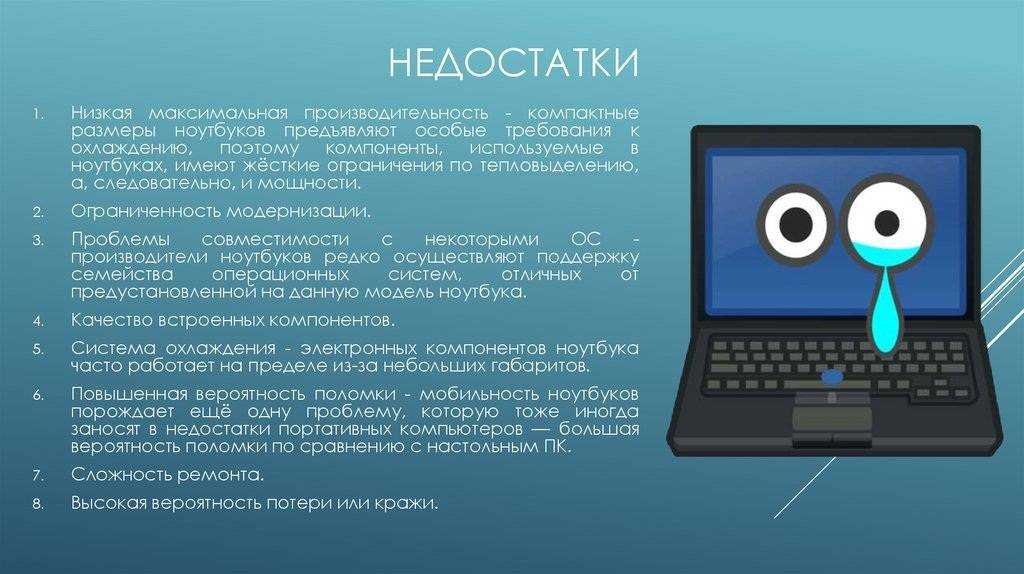 Гаджеты для учебы, бодрости и продуктивности | rusbase