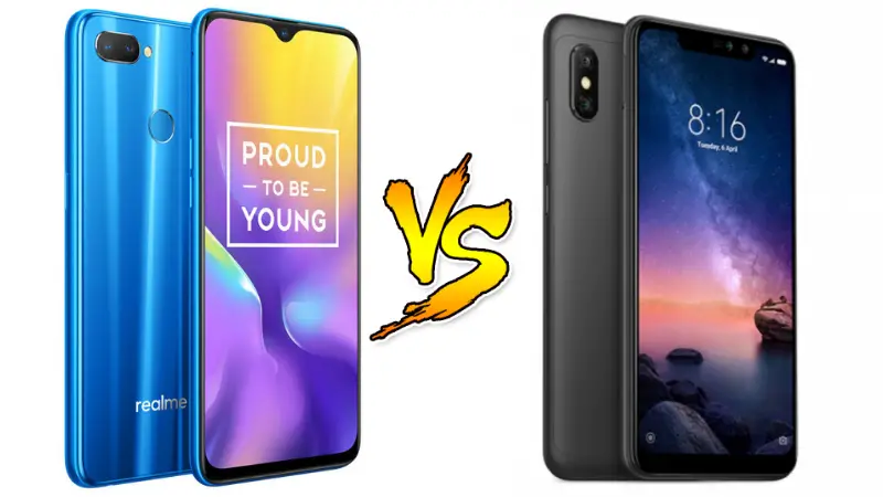 Какой бюджетник выбрать: honor 8a prime или redmi 8 - super g