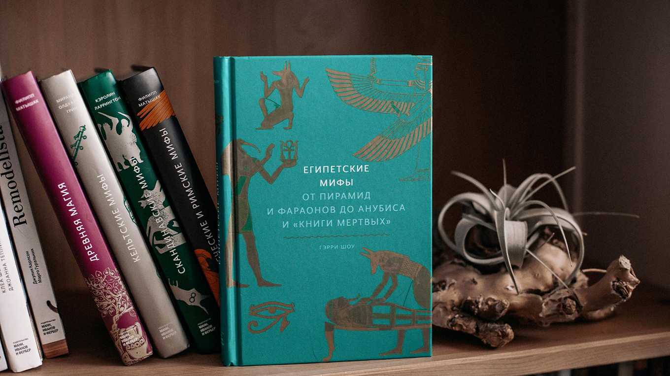 Бесплатные вебинары, онлайн-лекции и курсы: бизнес, мода, математика, физика, английский язык, история, культура