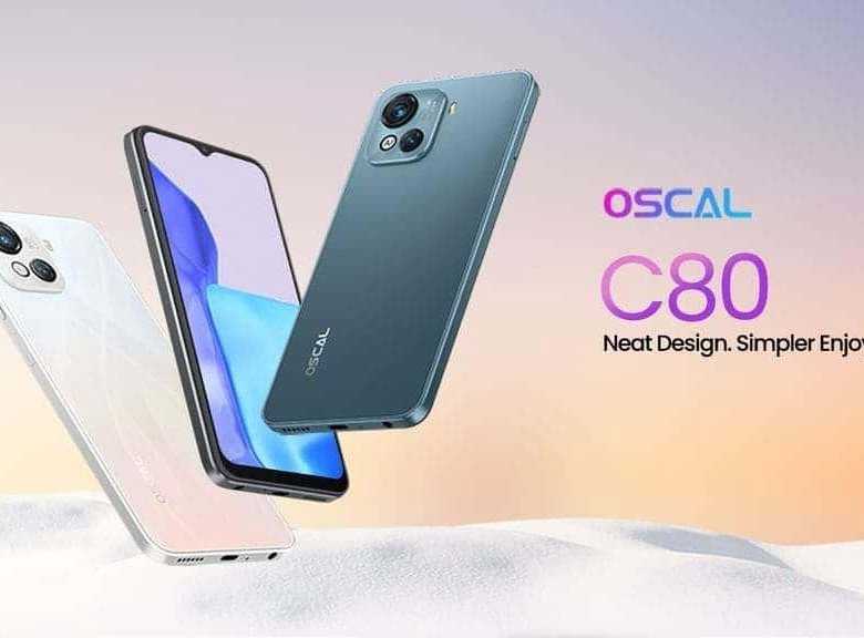 Blackview oscal s80 review: specs and features, camera quality test, gaming benchmark, user opinions and photos