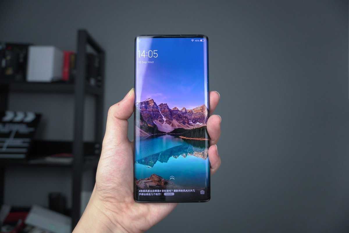 Память: 264 GB Экран: 66 IPS Аккумулятор: 5000мАч Оценка: 2 из 10