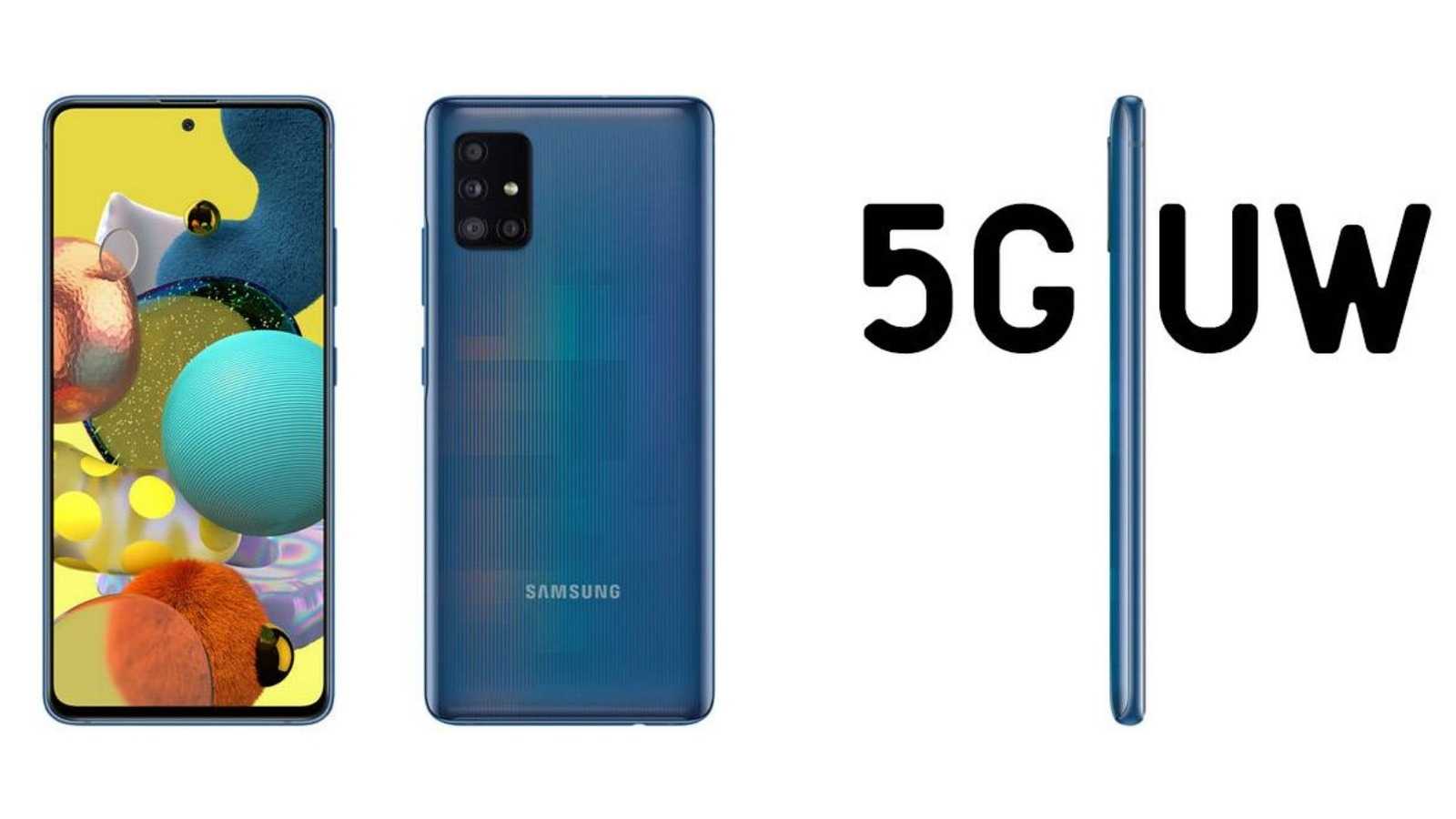 Обзор samsung galaxy a52: новый топ за свои деньги — wylsacom
