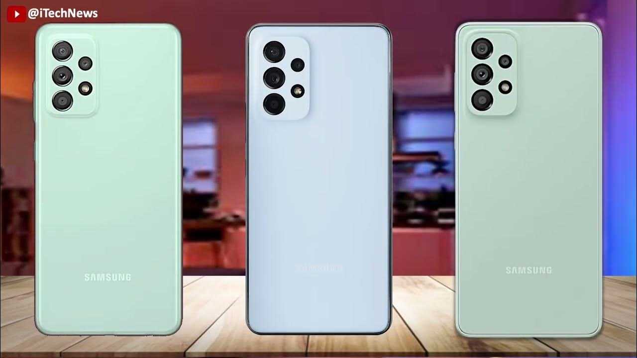 Samsung galaxy a7 какой процессор. обзор samsung galaxy a7 – лучший средний класс с флагманскими возможностями