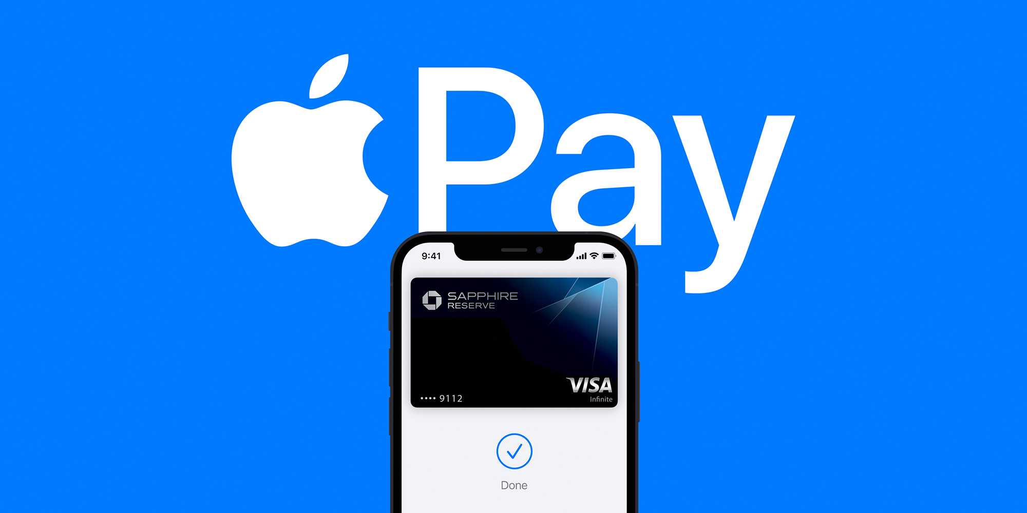 Единственный способ оплаты айфоном по nfc в 2023 году | финтолк