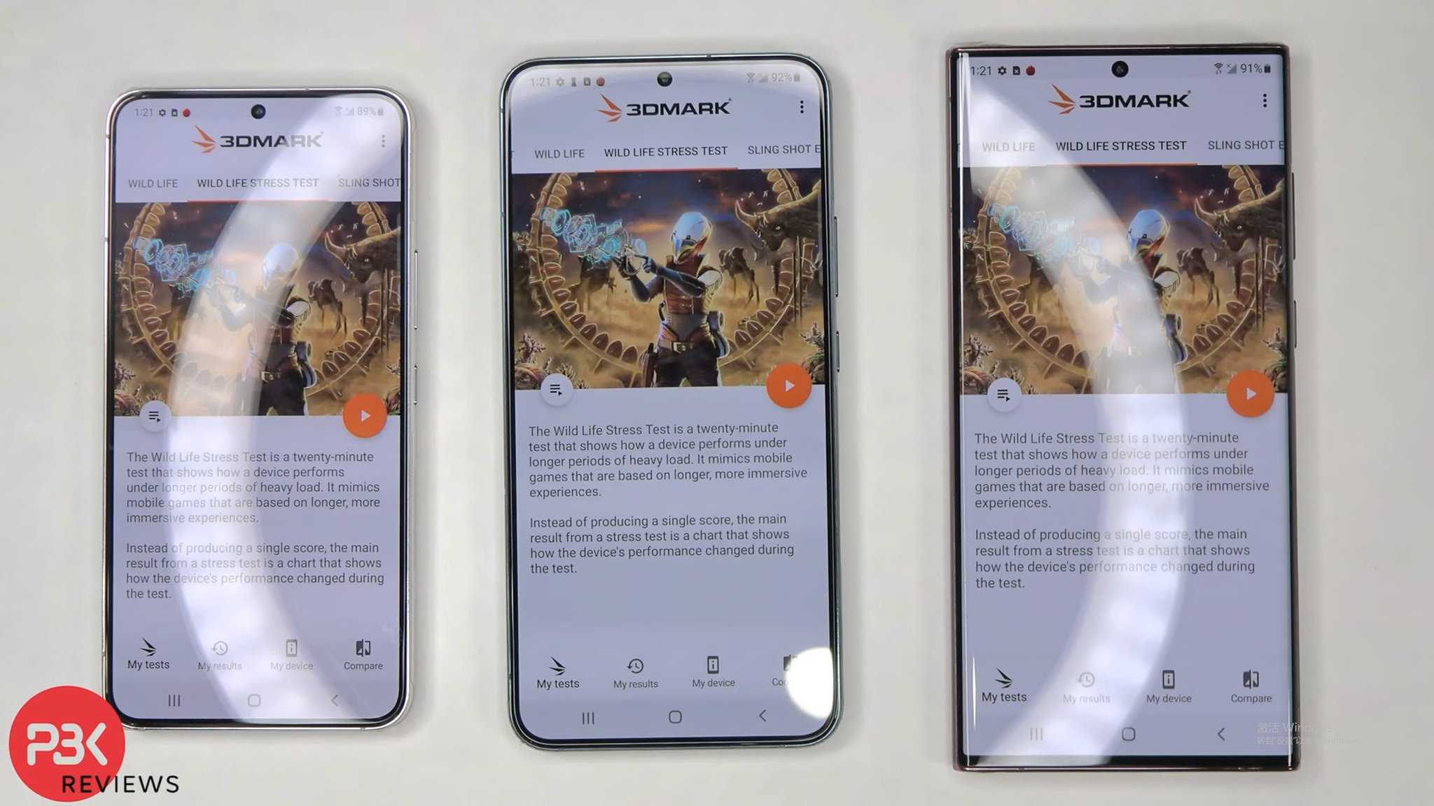 Сравнение всех параметров Samsung Galaxy S22 и Samsung Galaxy S22 Exynos: Что лучше выбрать: Samsung Galaxy S22 или Samsung Galaxy S22 Exynos