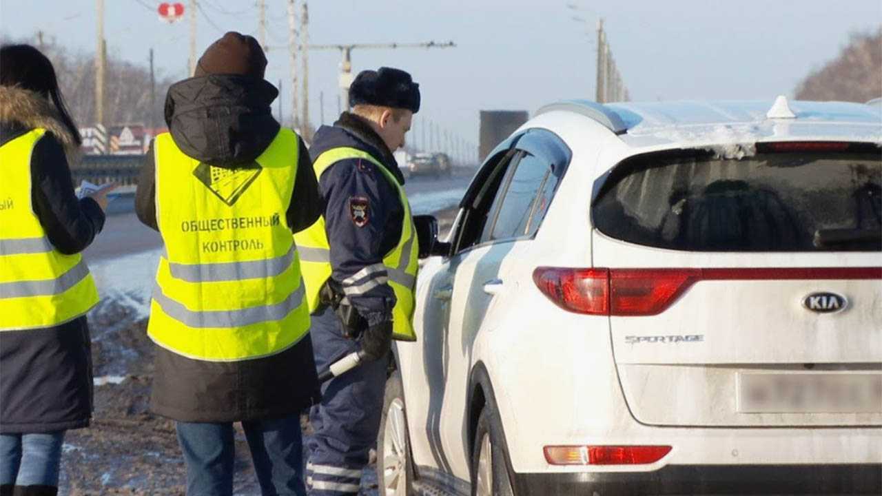 Господдержка семей с детьми в 2024 году