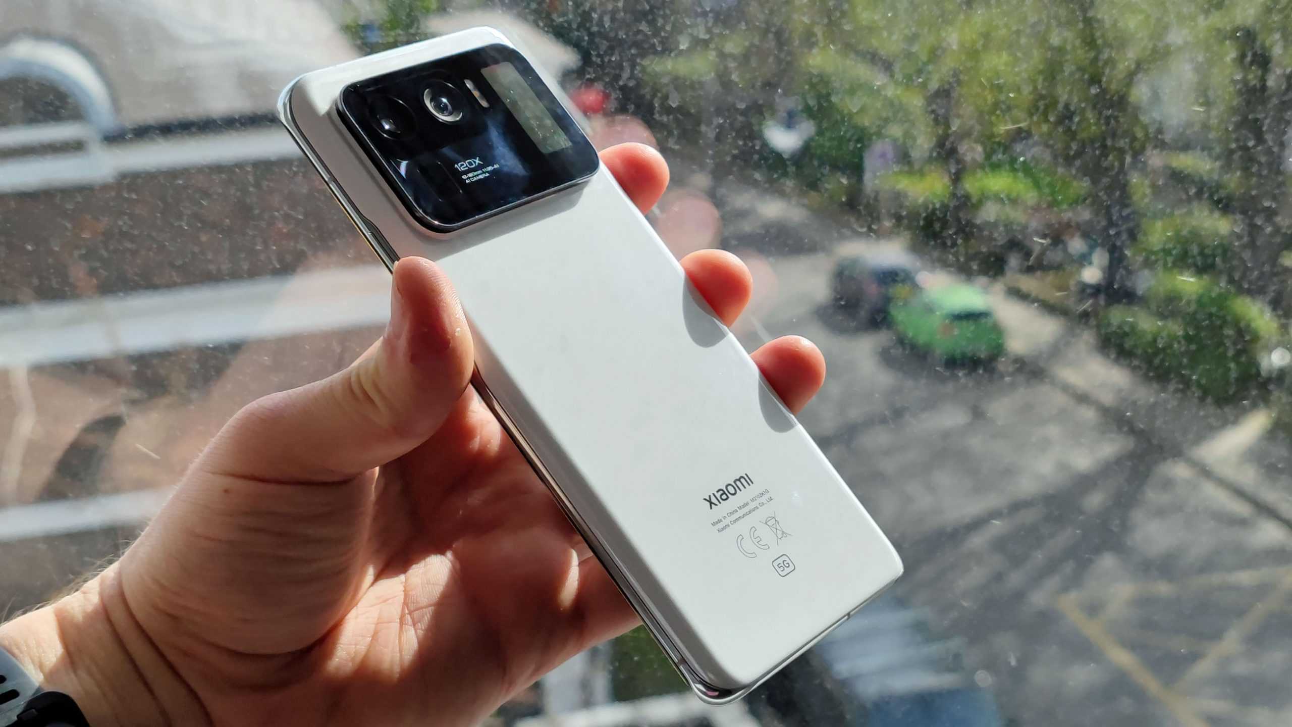Xiaomi mi 11 vs oneplus 9 pro | which is the best flagship?
