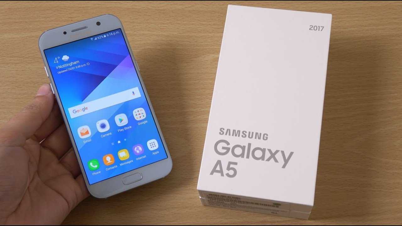 Сравнение samsung galaxy a54 и samsung a34: дуэль смартфонов среднего класса