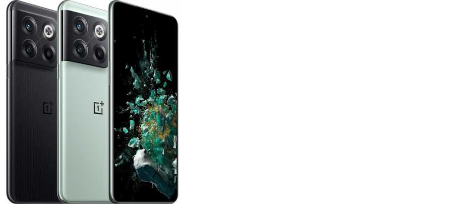 Представлена snapdragon 8 gen 1 — система-на-чипе для флагманских android — wylsacom