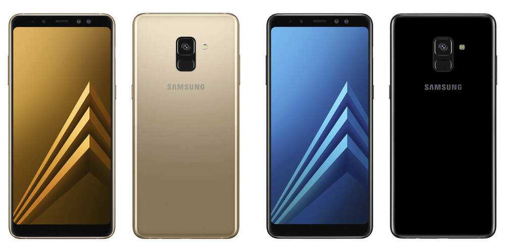 Обзор samsung galaxy a3 (2017). характеристики, тестирование, игры
