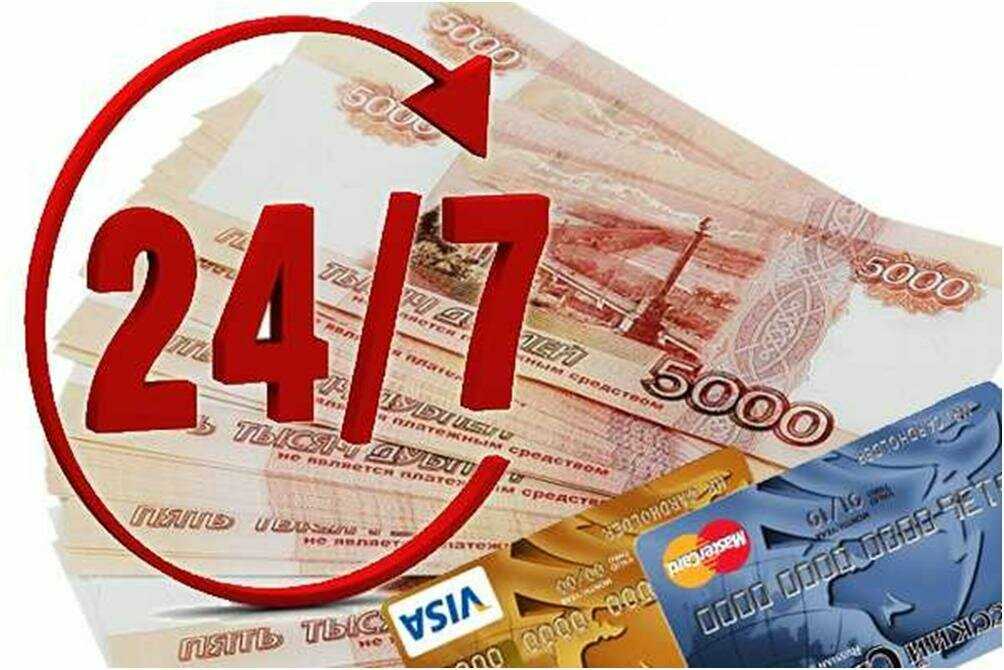 Стоит ли брать микрозайм в 2024, как сейчас работают мфо? | fcbg