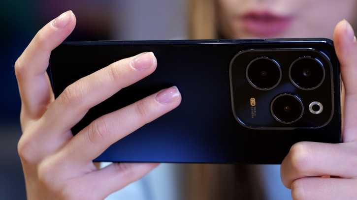 Infinix hot 40 pro specs & price: an unbiased review