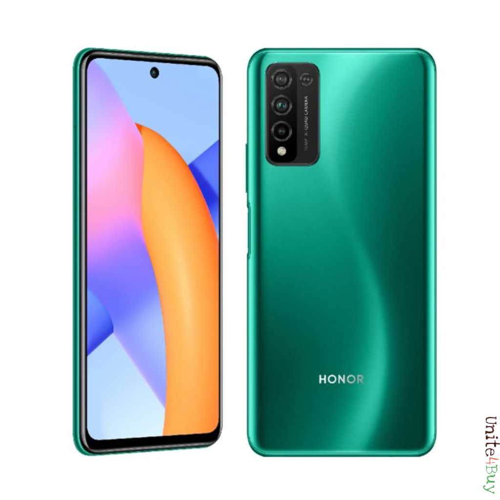 Тест и обзор honor 10i: камерофон с драгоценными переливами